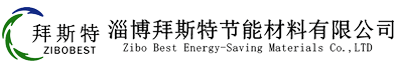 搜索引擎營(yíng)銷(xiāo)